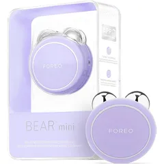 2025年最新】foreo bearの人気アイテム - メルカリ