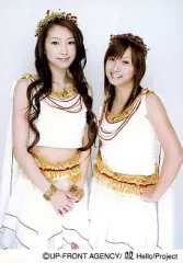 994 モーニング娘。 藤本美貴 生写真 32枚セット 25、モーニング娘。藤本美貴生写真セット - メルカリ