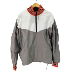 百貨店福袋 激レア❗️】Boathouse sports GORE-TEX 90s USA製 ジャケット・アウター