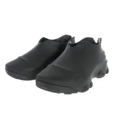 【美品】GIVENCHYジバンシーMonumental ラバースニーカー40 GIVENCHYジバンシーMonumental Mallowラバースニーカー40