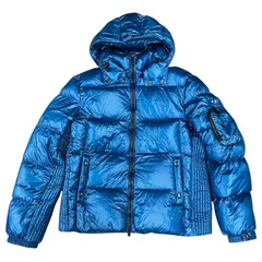 TATRAS タトラス　ダウンジャケット サイズ05 新品タグ付き TATRAS タトラス ダウンジャケット サイズ05 新品タグ付き