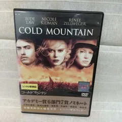 コールドケース dvd 2025年最新】コールドケース dvdの人気アイテム - メルカリ