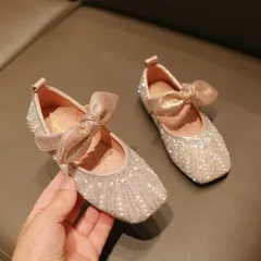シューズ 入学式 女の子 入園式 卒業式 卒園式 フォーマルシューズ 子供 ドレス ドレスシューズ ベビー キッズ セレモニー 靴 コスチューム ゴールド シルバー ピアノ発表会 結婚式 シューズ 女の子 プリンセス 靴 コスチューム 演奏会 発表会 結婚式