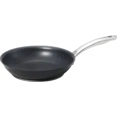 【未開封】マイヤー サーキュロン 16cm&25cm ASH4-2S フライパン 未開封】マイヤー サーキュロン 16cm&25cm ASH4-2S フライパン