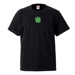 Mrs. GREEN APPLE 大森元貴プロデュースTシャツ - メルカリ
