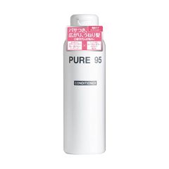 PURE 95 PLUS コンディショナー 300mL - メルカリ