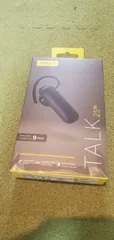 2025年最新】JABRA TALK 25 Bluetoothヘッドセットの人気アイテム