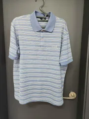 THE NORTH FACE(ザ・ノース・フェイス)