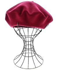 Item thumbnail for item 63607bfb-d479-4a89-bbd1-b619e7282761