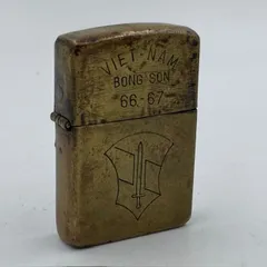 2025年最新】zippo 1966年の人気アイテム - メルカリ