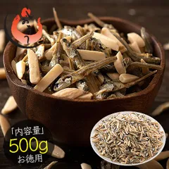 ＮＡＲＵ☆ＮＡＲＵ【大人気健康おやつ♡】手作りアーモンド小魚370g×6 NARU☆NARU様専用【大人気健康おやつ♡】手作り