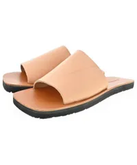 Hender Scheme サンダル レディース 【古着】【中古】【送料無料】のサムネイル