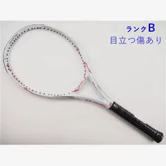 YONEX EZONE 100 2020 G1 / ヨネックス イーゾーン EZONE 100 – Yonex USA