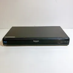 2025年最新】DMR‐BR550の人気アイテム - メルカリ