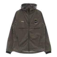 fcrb bristol エフシーアールビー ブリストル F.C.R.B./F.C.Real Bristol/FCRB (エフシーアールビー/エフシー