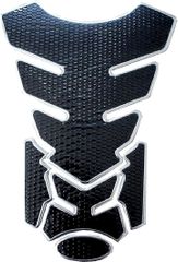 Item thumbnail for item 753445c9-c0de-45cb-bf50-c4eae07c0289