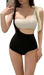 Item thumbnail for item b059213d-bf68-4ef8-b8a1-38cab7776199