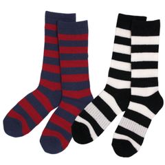 Item thumbnail for item dc3e0804-2fd7-4d49-b3b8-e10770451909