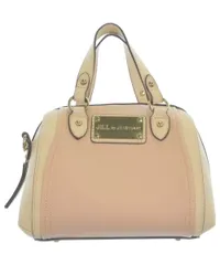 JILL by JILL STUART ハンドバッグ レディース 【古着】【中古】【送料無料】