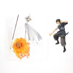 ARTFX J 新門紅丸(しんもんべにまる) 炎炎ノ消防隊 1/8 完成品 フィギュア(PP932) コトブキヤ