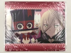 2025年最新】マギルゥの人気アイテム - メルカリ