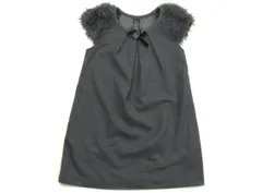 【ザラ/ZARA】ワンピース 110サイズ 女の子【子供服・ベビー服】（1944828）