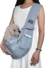 Item thumbnail for item b1fcfe5b-5b18-4968-b2a6-68dee53477e6