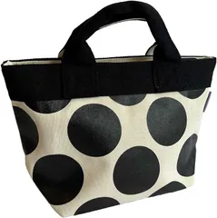 2025年最新】noa トートバッグの人気アイテム - メルカリ