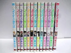 2025年最新】＋チック姉さんの人気アイテム - メルカリ