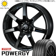 【中古品】ウェッズ　レオニスSK １８インチ　タイヤホイールセット WEDS ウェッズ レオニスSK 18インチ アルミホイール タイヤ4本