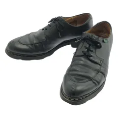 【ibrhko品】アヴィニョン9.5 純正バッグ＋JL箱付き AVIGNON(アヴィニョン) | パラブーツ日本公式オンラインストア