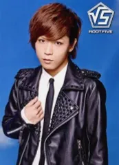 2025年最新】ROOTFiVEの人気アイテム - メルカリ