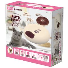 Item thumbnail for item 565a3438-6d4f-4222-a097-aa2ccf3fc25b