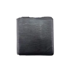 2025年最新】ポルトカルト クレディ エピの人気アイテム - メルカリ