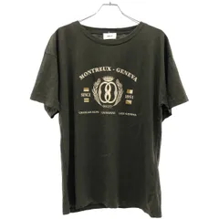 2025年最新】Bally メンズ Tシャツの人気アイテム - メルカリ