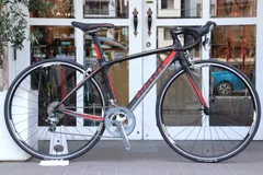 2024年最新】giant defy composite seの人気アイテム - メルカリ