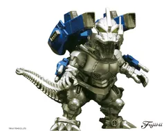 2024年最新】3式機龍 プラモデルの人気アイテム - メルカリ