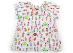 【オイリリー/Oilily】Tシャツ・カットソー 80サイズ 女の子【子供服・ベビー服】（1888145）