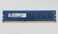 メモリー PC3 12800 12800U 4GB/31枚8GB/2枚 ジャンク PC3L 12800U 8gb Kit (4GB×2枚) DDR3L 1600MHz sdram 4gb