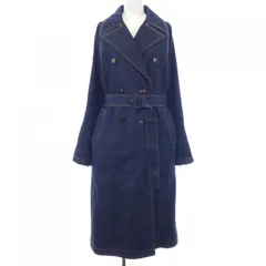 2025年最新】アライア コートの人気アイテム - メルカリ