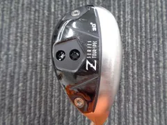 中古 ユーティリティ その他 AXIS Z SERIES TOUR-SPEC/TENSEI CK PRO 