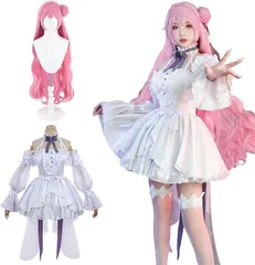 2025年最新】nikke コスプレ lの人気アイテム - メルカリ