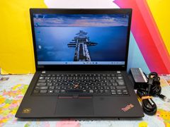レノボ Thinkpad T495 14型 Office2024 ノートPC良品 美品 レノボ Thinkpad T495 14型 Office2024ノートPC
