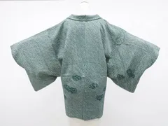 2025年最新】着物総絞りの人気アイテム - メルカリ