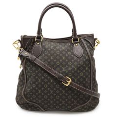 PRADA プラダ ニットフード バラクラバ ウール100% ブラック 黒