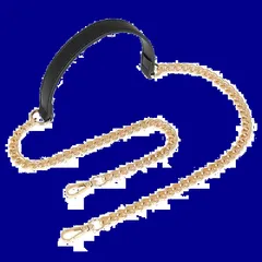 【特価】ショルダーストラップ ショルダーベルト バッグ 交換用 チェーン 肩掛けチェーン 持ち手チェーン ハンドバッグ SHULLIN アクセサリーパーツ ショルダーバッグ クロスボディ ベルト チェーン ストラップ100cm 鞄 付け替え ショルダー ストラ