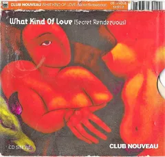 2025年最新】Secret Rendezvousの人気アイテム - メルカリ