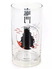 [중고] 유리 竈門禰豆子 추천 유리 [귀멸의 칼날]