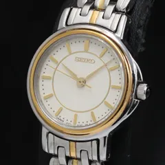 2025年最新】1f21 SEIKOの人気アイテム - メルカリ