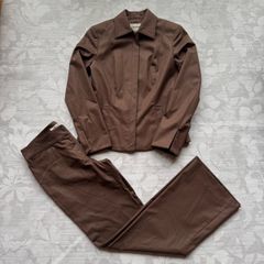 Item thumbnail for item 08e42cee-eda0-493e-b840-2114163dd862